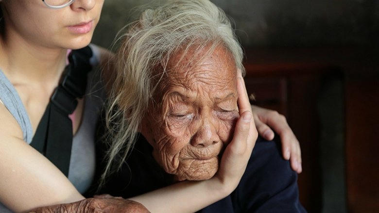 二十二電影劇照1