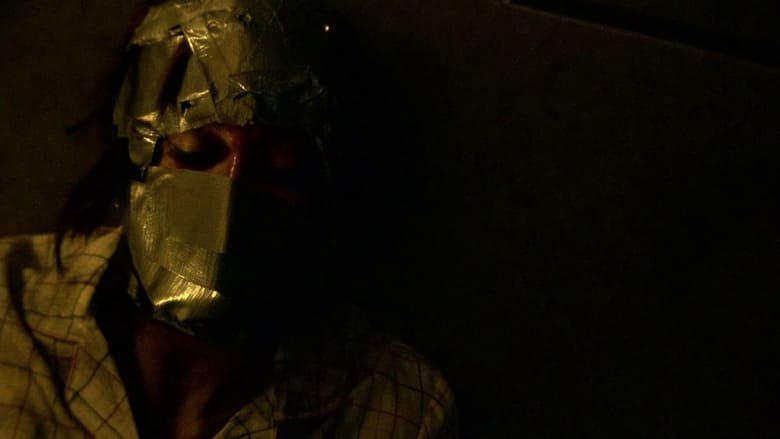 Chain Letter電影劇照1