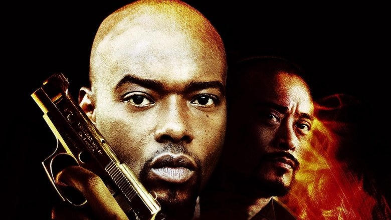 The Art of War III: Retribution電影劇照1