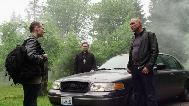 Way of the Wicked電影劇照1