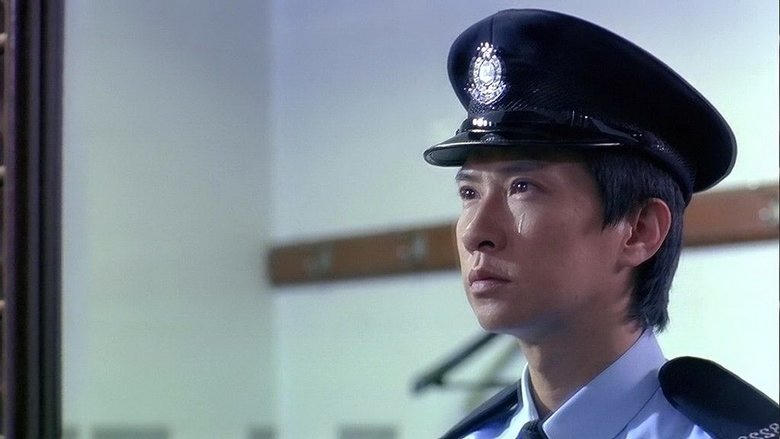 Aufs Äußerste電影劇照1