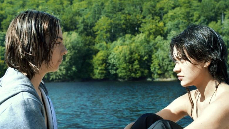 再見柏林電影劇照1