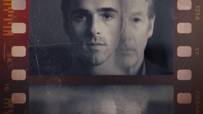 Oh, Canada電影劇照1