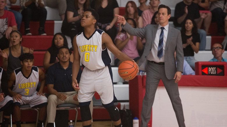 籃兒初上場電影劇照1