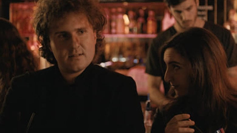 Ci vuole un fisico電影劇照1