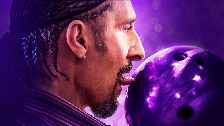 The Jesus Rolls電影劇照1