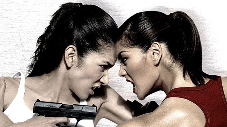 เดอะเมีย電影劇照1