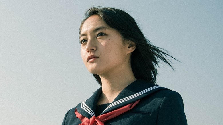 13月の女の子電影劇照1