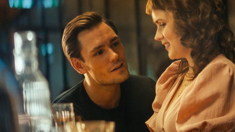 Pokolenie Ikea電影劇照1