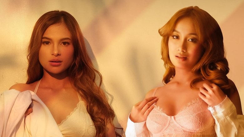 Undergrads電影劇照1