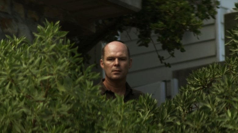 Skoonheid電影劇照1