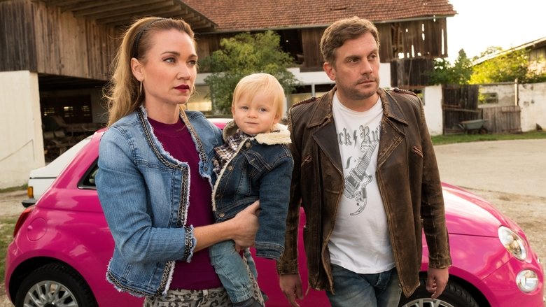 Leberkäsjunkie電影劇照1