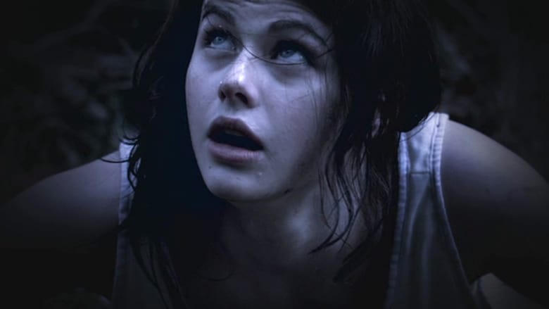 The Attic電影劇照1