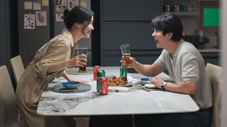 히트맨 2電影劇照1