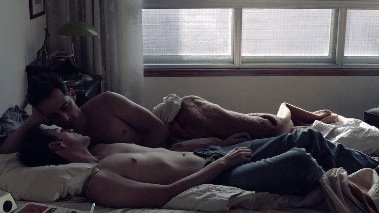 Nove de Novembro電影劇照1