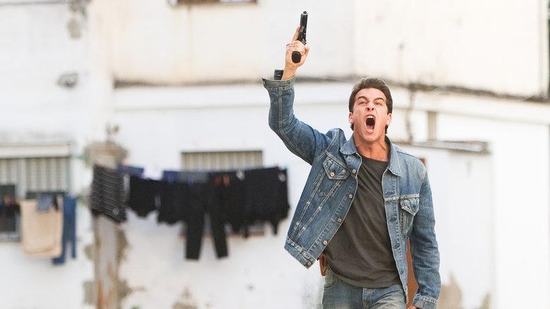 Grupo 7電影劇照1