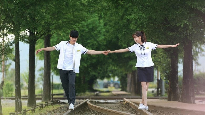 간이역電影劇照1