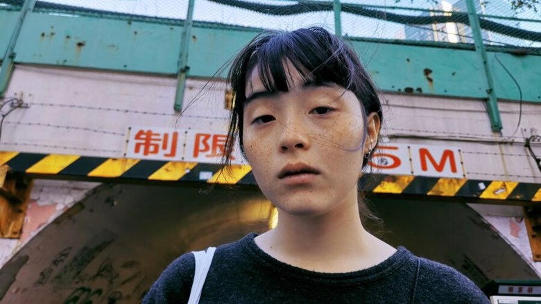 我們的相愛時光電影劇照1