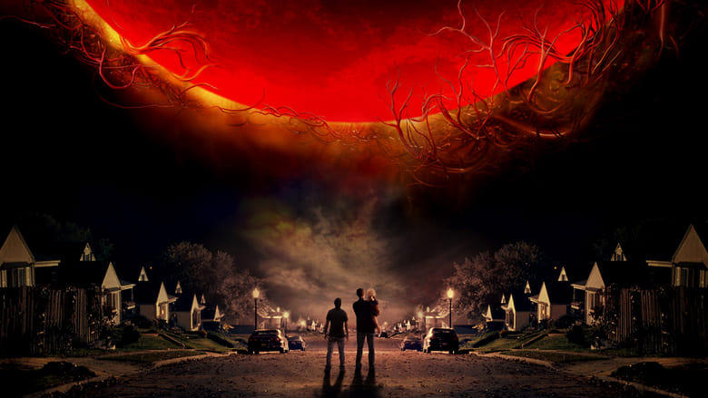 強戰世界電影劇照1