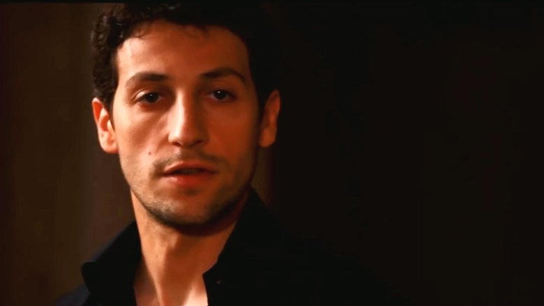 L'appuntamento電影劇照1