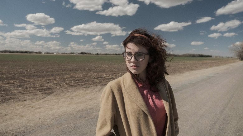 To the Stars電影劇照1