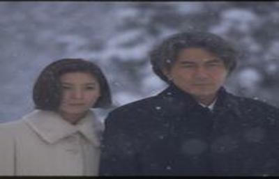 失樂園   “唞啖戲@D2 Place”電影劇照1