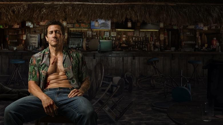 威龍殺陣電影劇照1