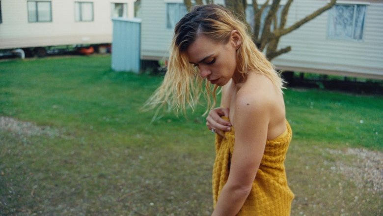 Two for Joy電影劇照1