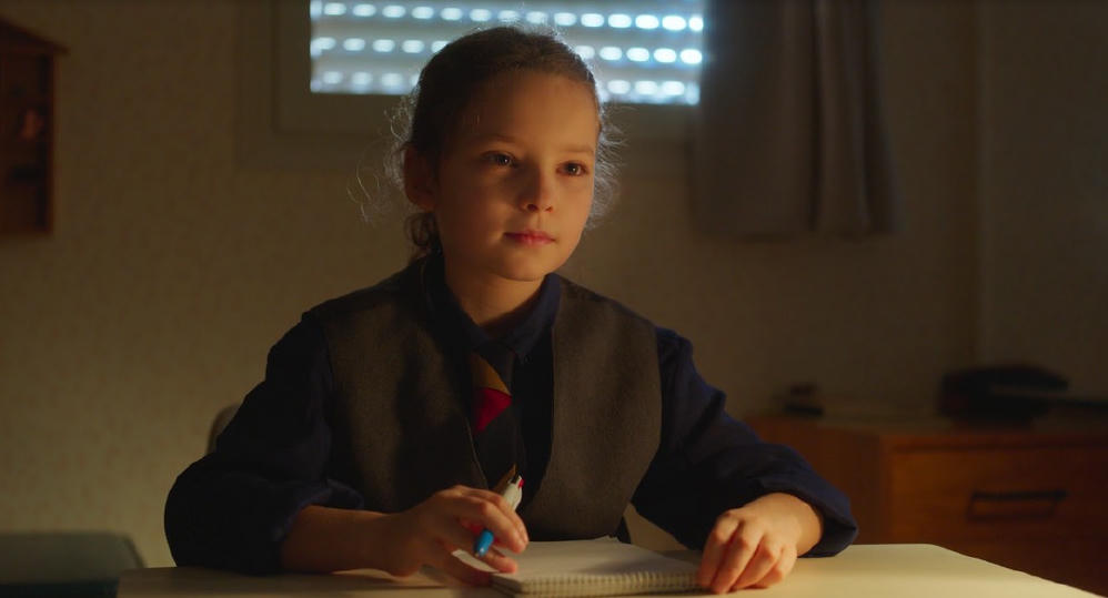 迷你孖媽電影劇照1