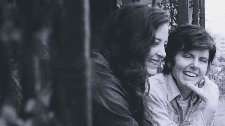 蒂戈的悲與喜電影劇照1