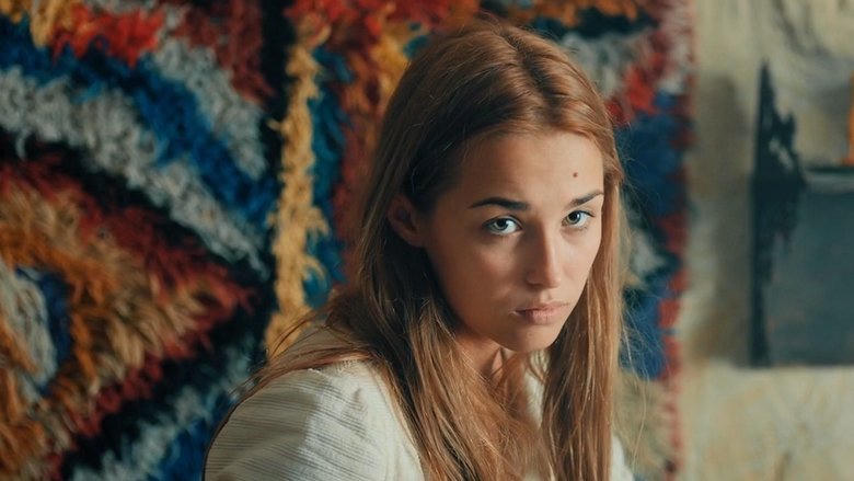 Вурдалаки電影劇照1