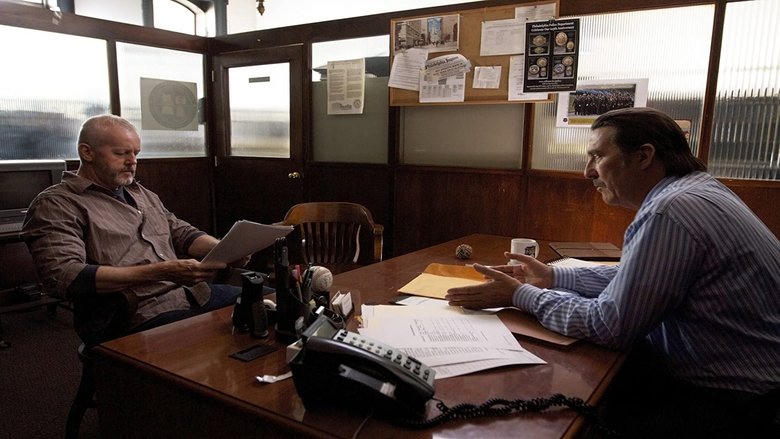 McCanick電影劇照1