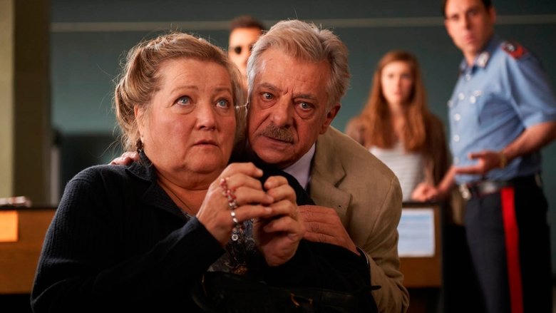 Omamamia電影劇照1