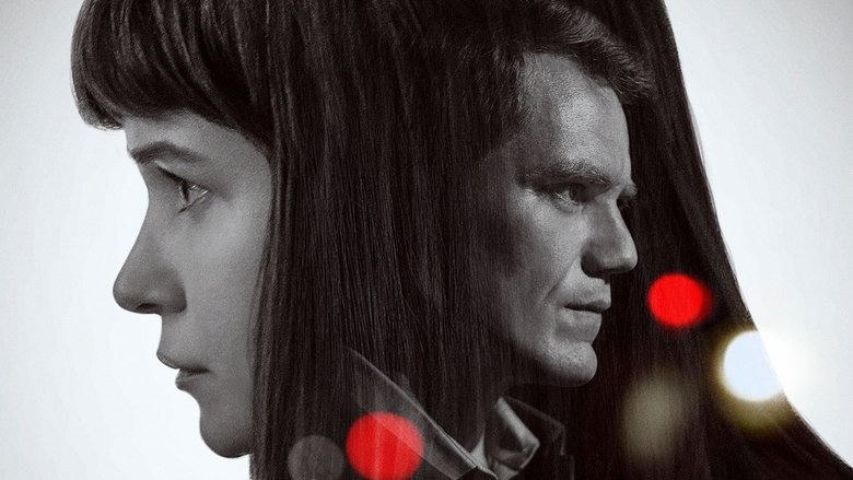 State Like Sleep電影劇照1