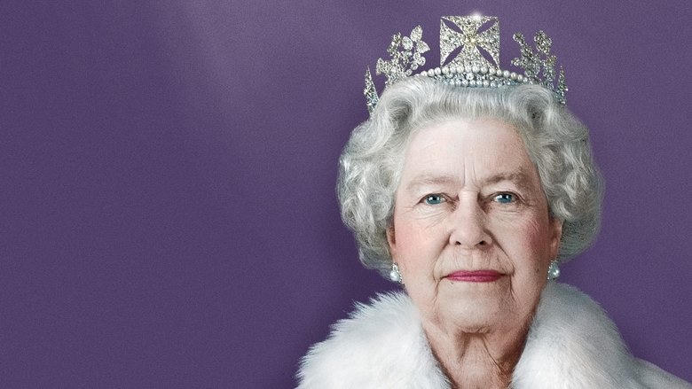 Elizabeth: A Portrait in Part(s)電影劇照1