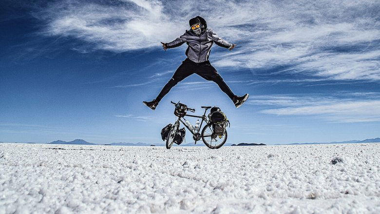 Home2Home電影劇照1