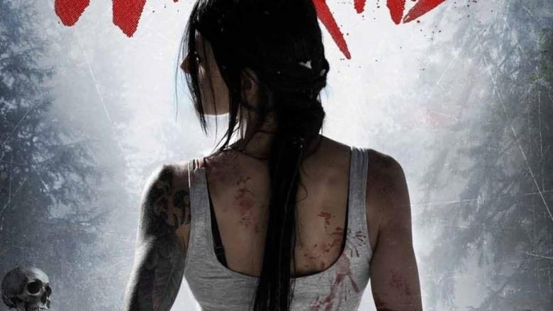 All Girls Weekend電影劇照1