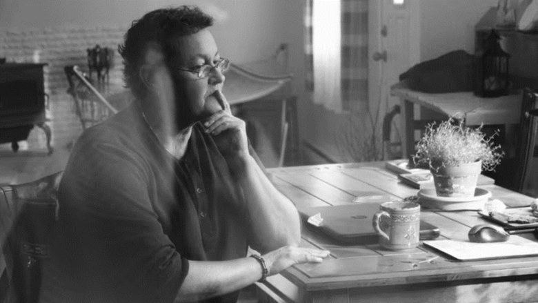 The Fruit Machine電影劇照1