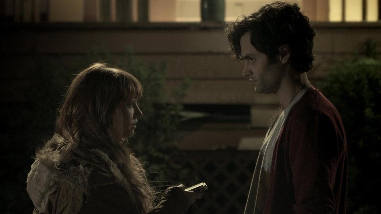 The Paper Store電影劇照1