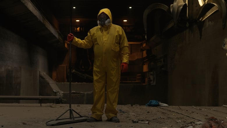 Beautiful Things電影劇照1