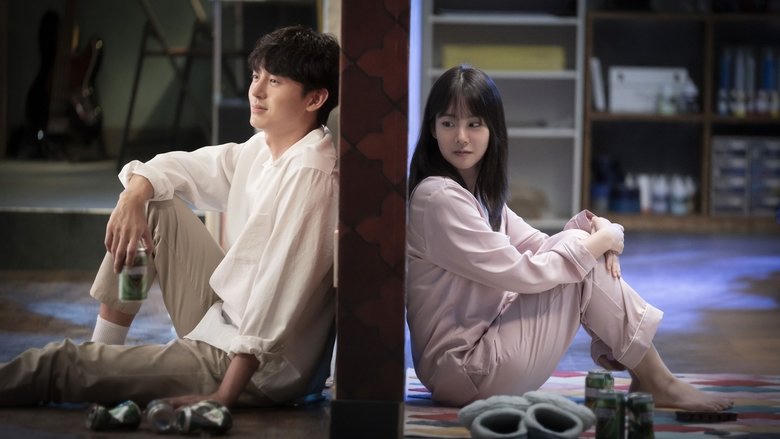 빈틈없는 사이電影劇照1