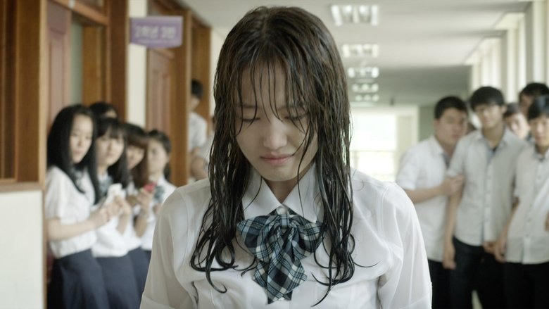 천 번을 불러도電影劇照1