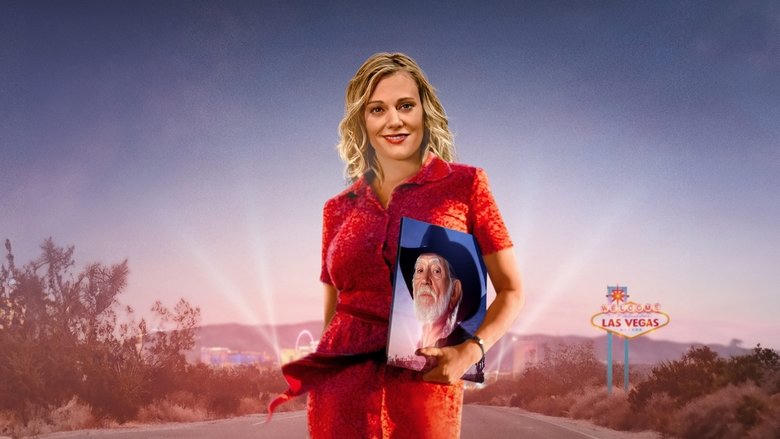 Willie and Me電影劇照1