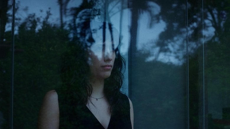 Desterro電影劇照1