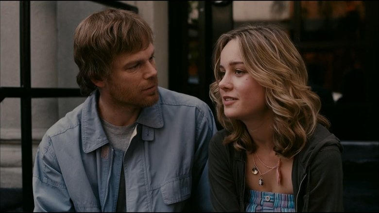 The Trouble with Bliss電影劇照1