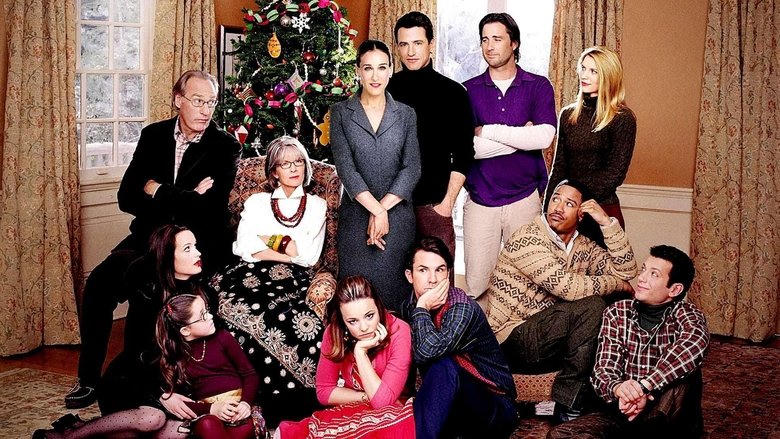 婚前一叮電影劇照1