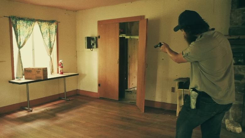 The Battery電影劇照1