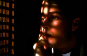 我為兄狂電影劇照2