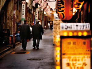 快樂的傷逝電影劇照4