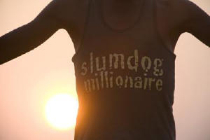 一百萬零一夜電影劇照22